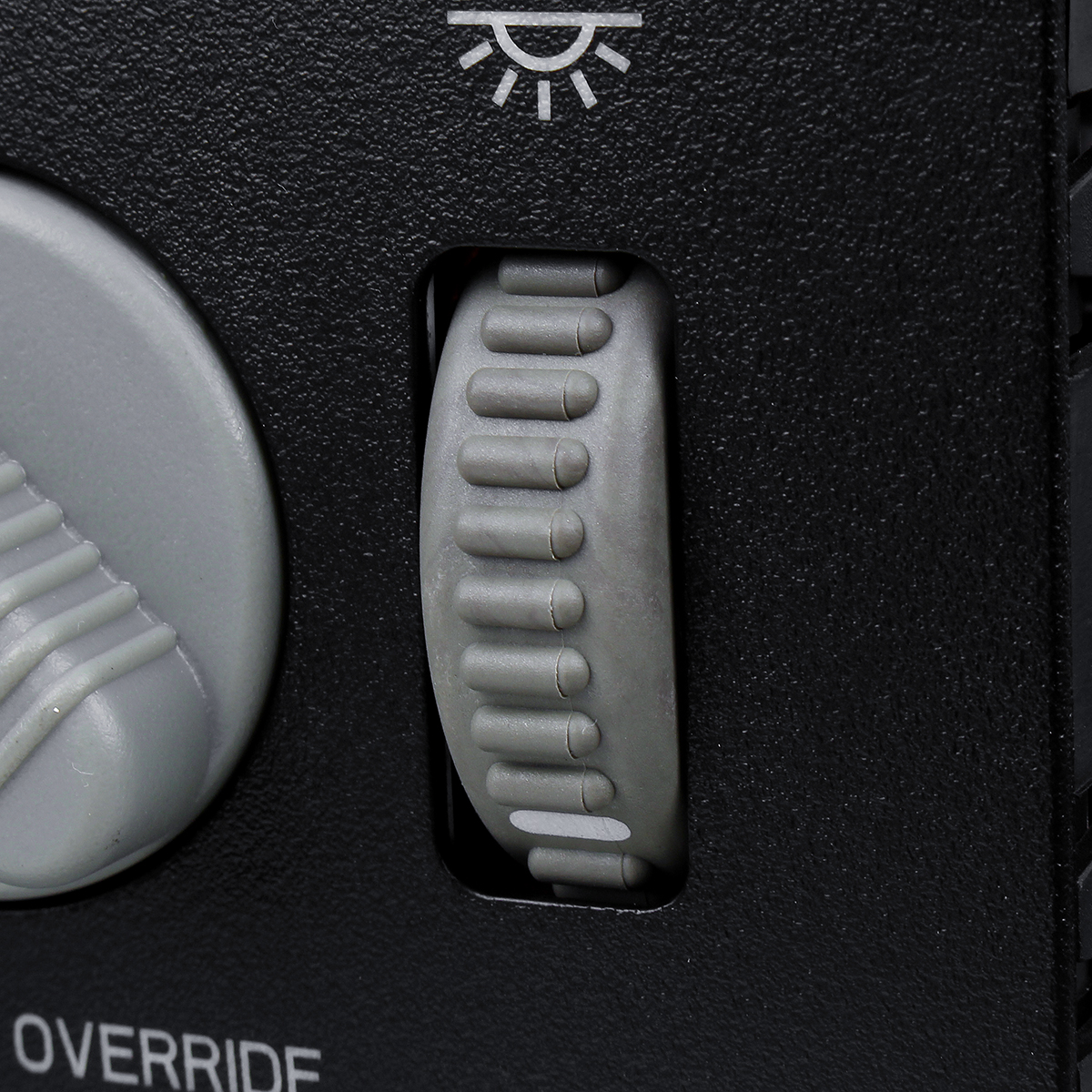 Headlight--Dome-Light-Dimmer-Switch-15738843-For-Chevy-GMC-Sierra-Silverado-Yukon-1999-2002-1675957