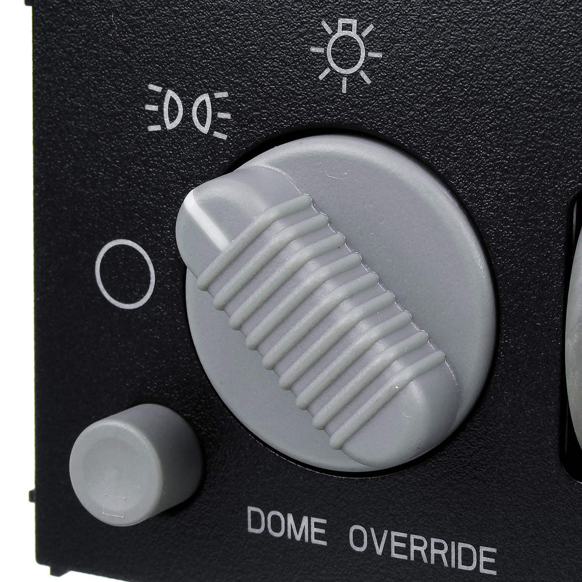 Headlight--Dome-Light-Dimmer-Switch-15738843-For-Chevy-GMC-Sierra-Silverado-Yukon-1999-2002-1675957