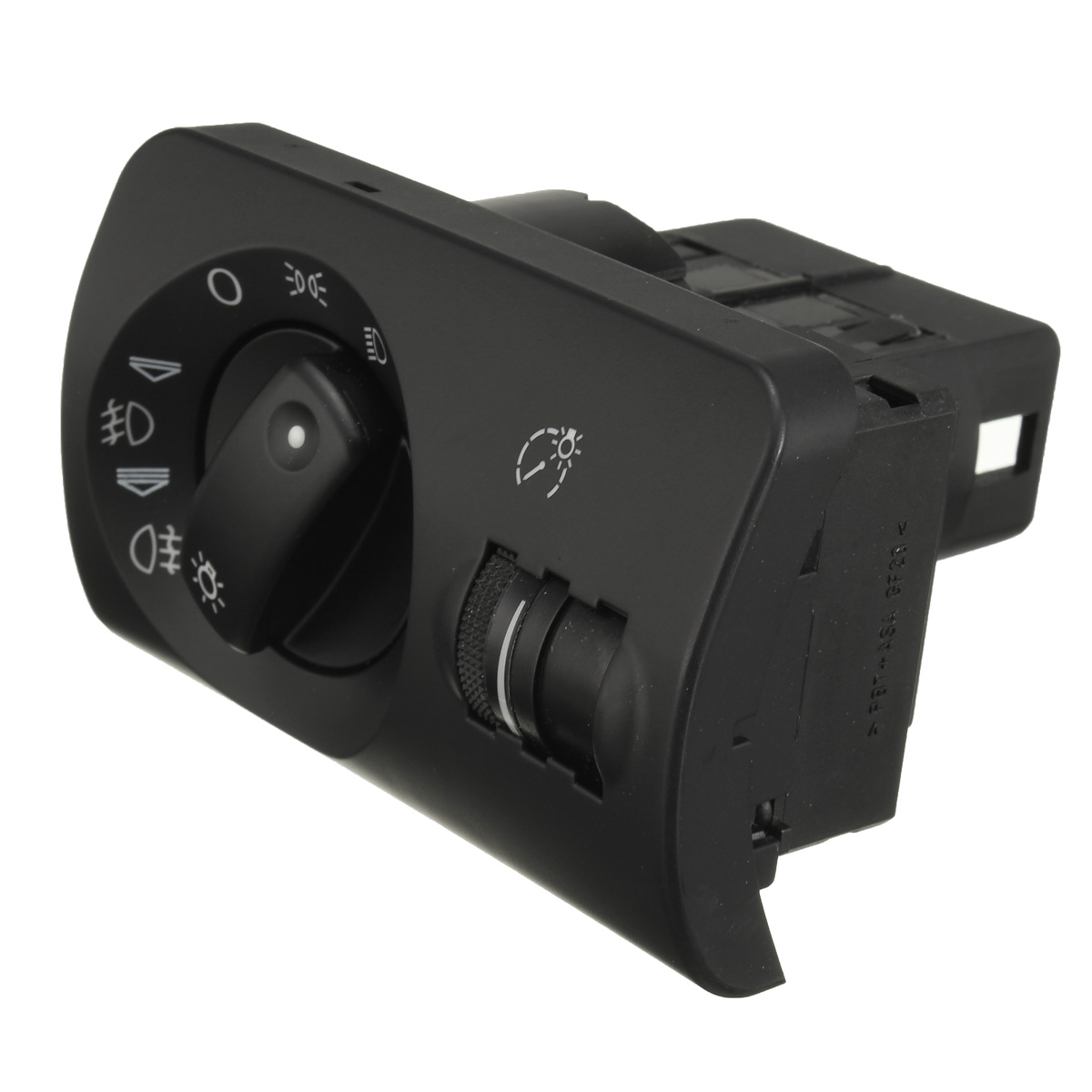 Headlight-Fog-Light-Lamp-Switch-For-Audi-A6-4B-C5-AVANT-S6-4B1941531E-2002-2005-997576