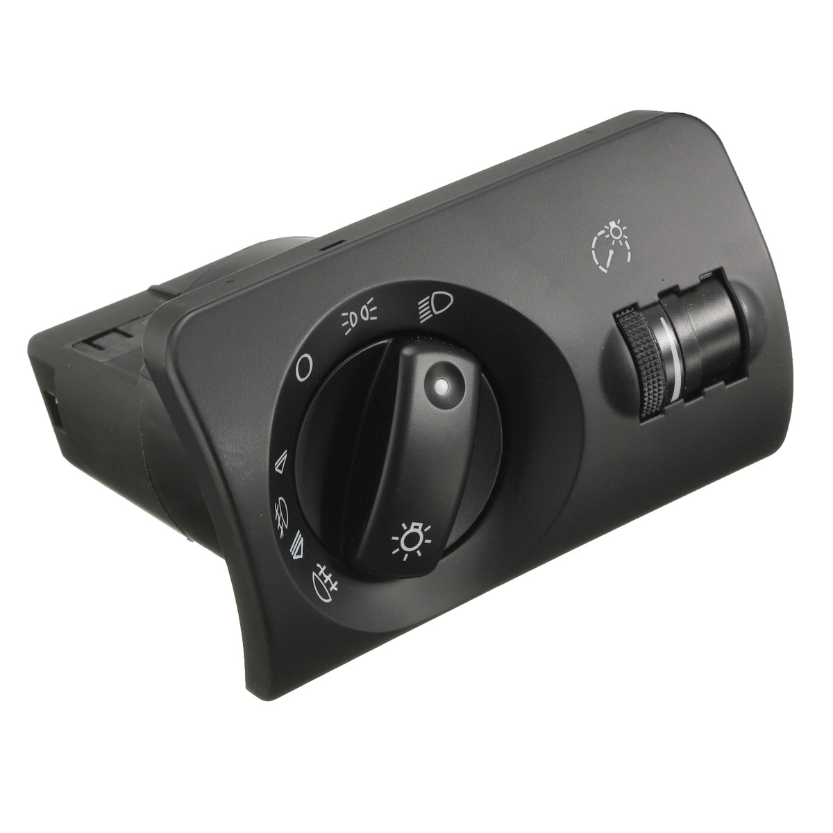 Headlight-Fog-Light-Lamp-Switch-For-Audi-A6-4B-C5-AVANT-S6-4B1941531E-2002-2005-997576