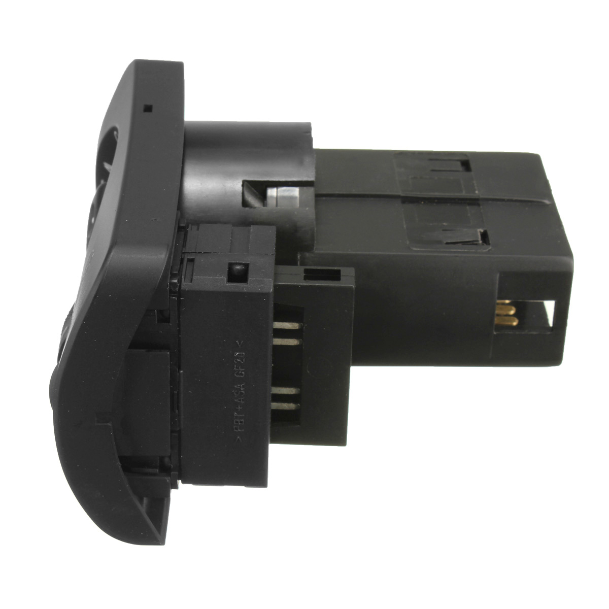 Headlight-Fog-Light-Lamp-Switch-For-Audi-A6-4B-C5-AVANT-S6-4B1941531E-2002-2005-997576