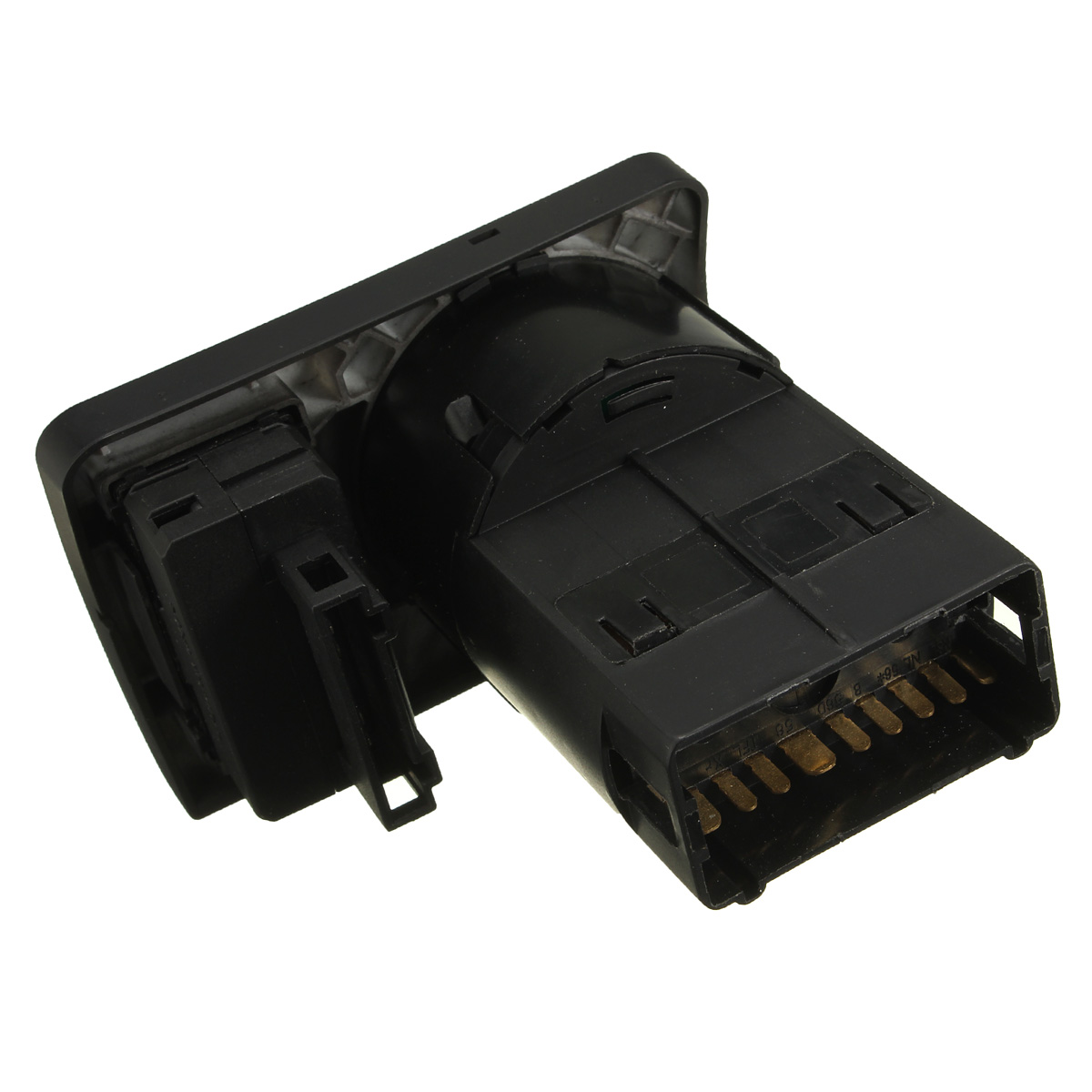 Headlight-Fog-Light-Lamp-Switch-For-Audi-A6-4B-C5-AVANT-S6-4B1941531E-2002-2005-997576