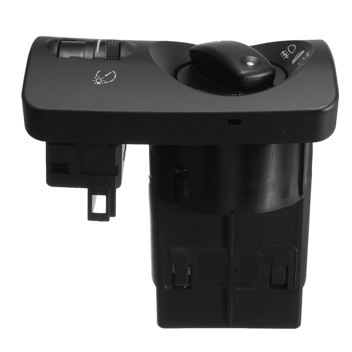 Headlight-Fog-Light-Lamp-Switch-For-Audi-A6-4B-C5-AVANT-S6-4B1941531E-2002-2005-997576