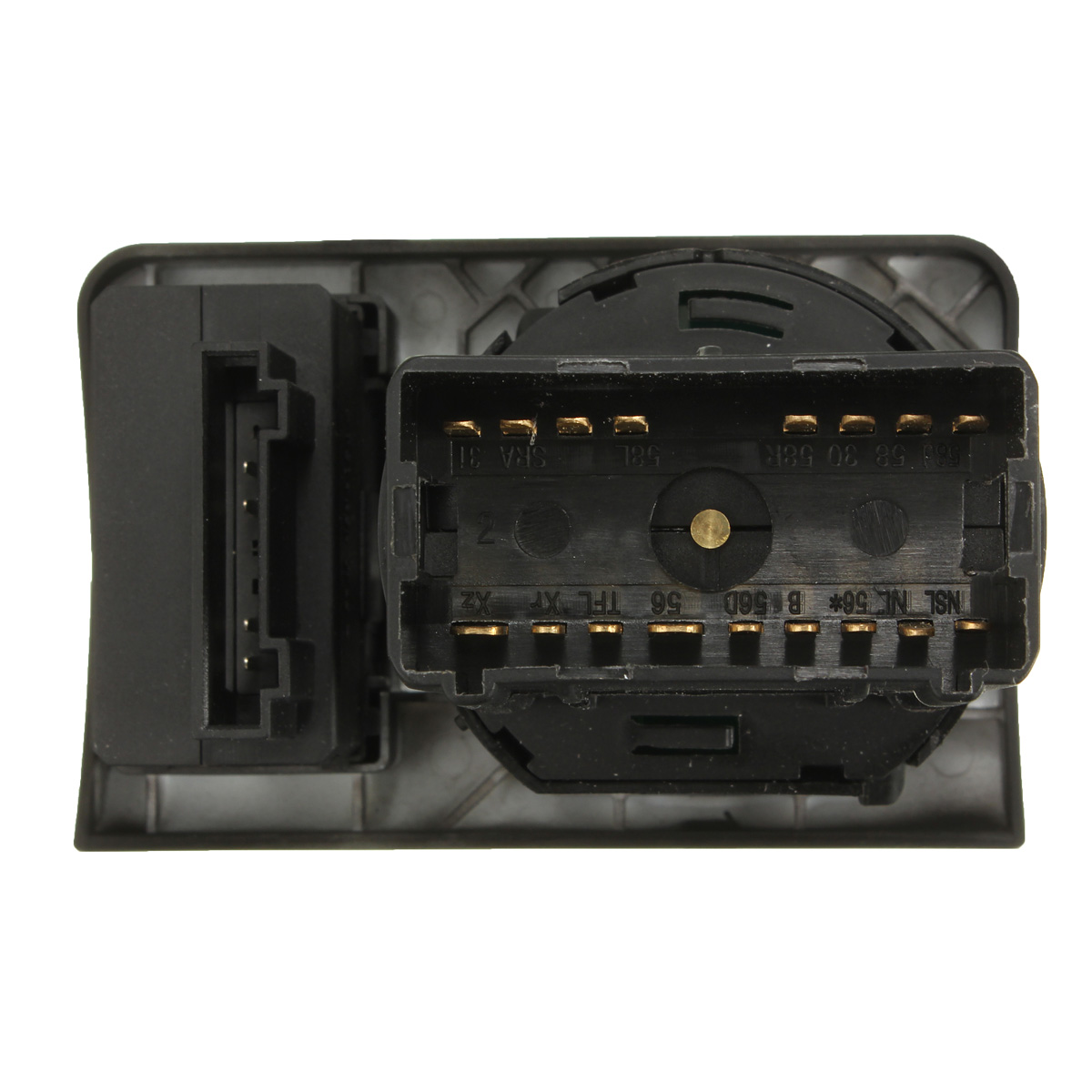 Headlight-Fog-Light-Lamp-Switch-For-Audi-A6-4B-C5-AVANT-S6-4B1941531E-2002-2005-997576
