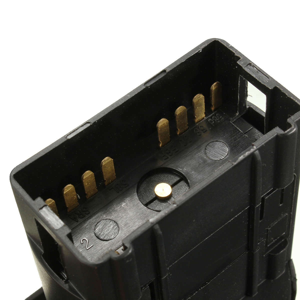 Headlight-Fog-Light-Lamp-Switch-For-Audi-A6-4B-C5-AVANT-S6-4B1941531E-2002-2005-997576