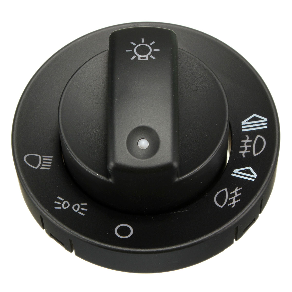 Headlight-Fog-Light-Switch-Cover-Repair-Kit-For-Audi-A4-S4-8E-B6-B7-2000-2007-8E0941531-1040546