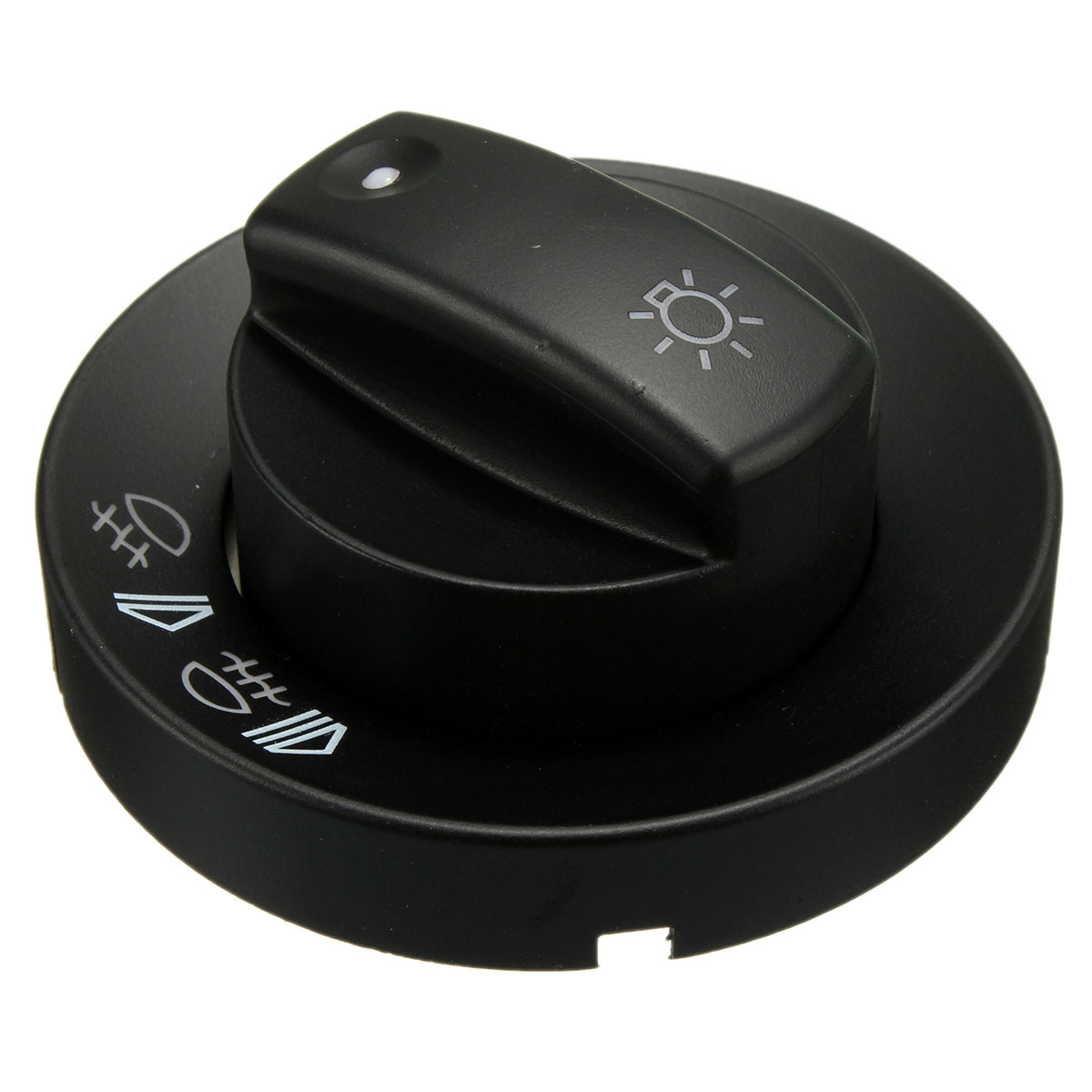Headlight-Fog-Light-Switch-Cover-Repair-Kit-For-Audi-A4-S4-8E-B6-B7-2000-2007-8E0941531-1040546