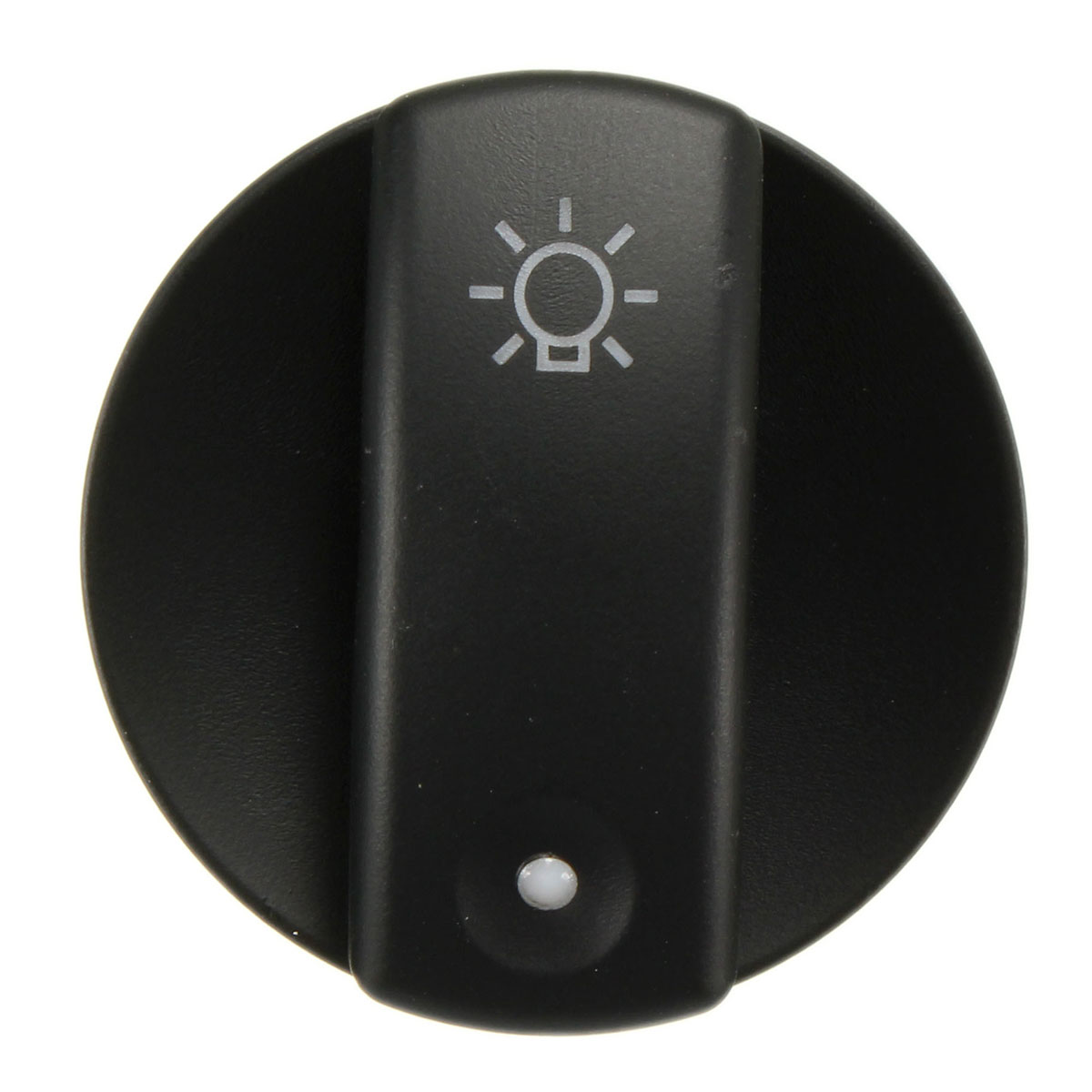 Headlight-Fog-Light-Switch-Cover-Repair-Kit-For-Audi-A4-S4-8E-B6-B7-2000-2007-8E0941531-1040546