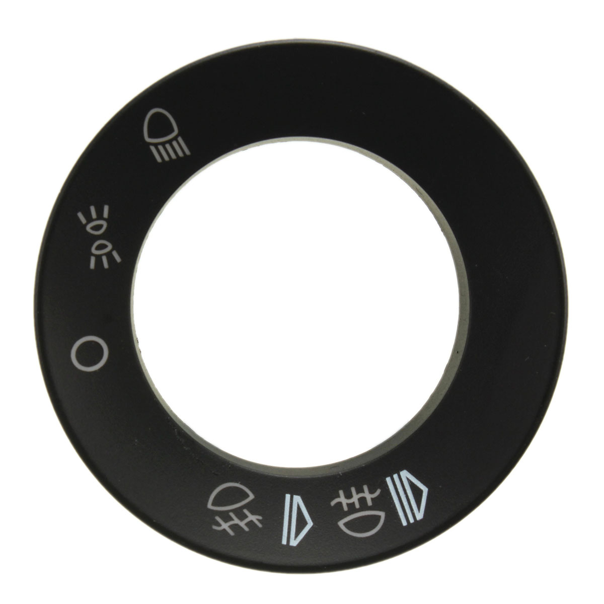 Headlight-Fog-Light-Switch-Cover-Repair-Kit-For-Audi-A4-S4-8E-B6-B7-2000-2007-8E0941531-1040546