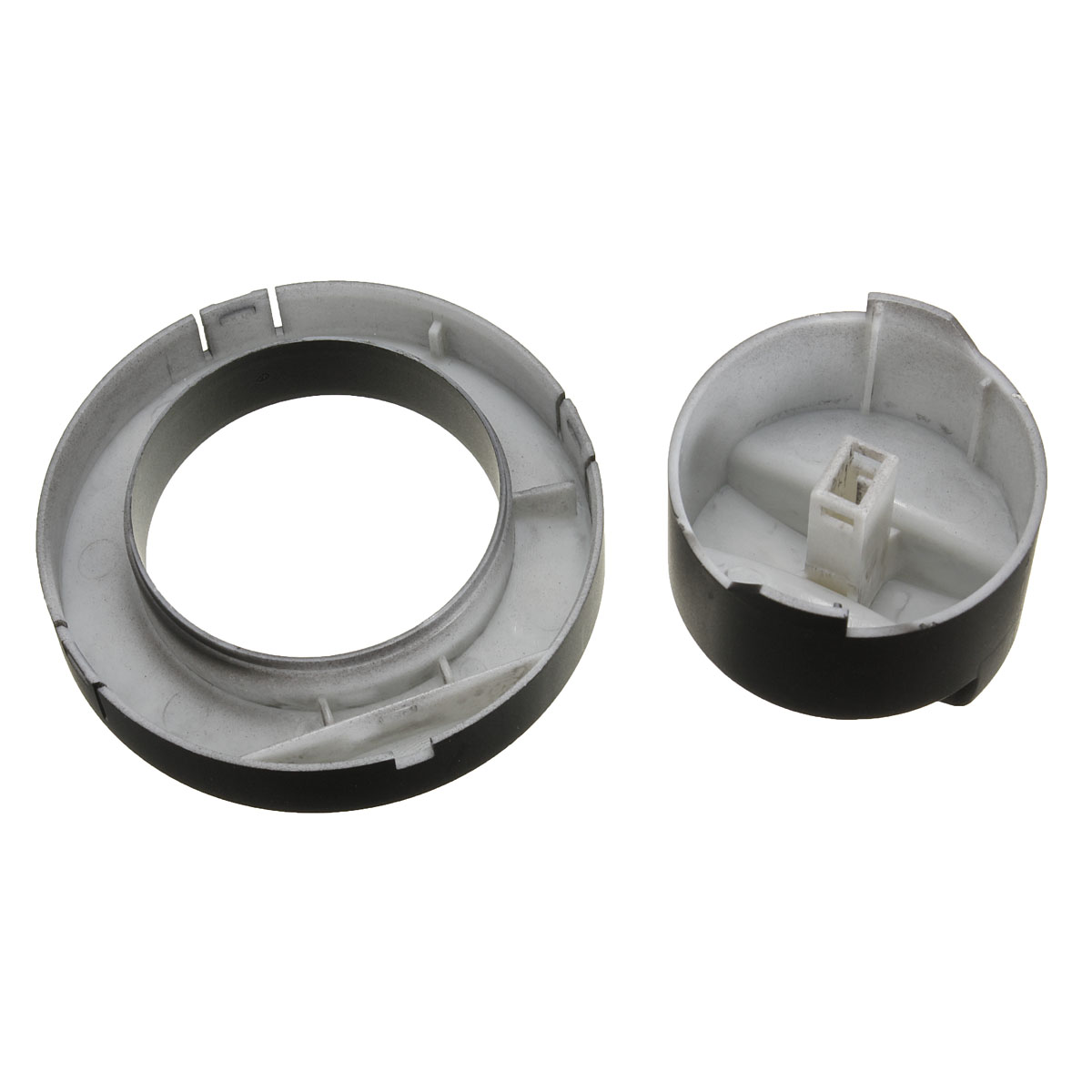 Headlight-Fog-Light-Switch-Cover-Repair-Kit-For-Audi-A4-S4-8E-B6-B7-2000-2007-8E0941531-1040546