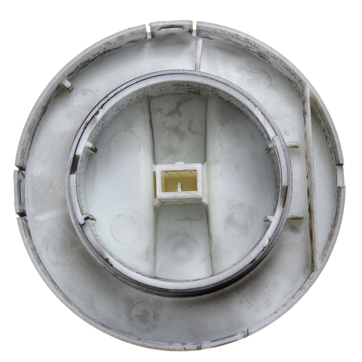 Headlight-Fog-Light-Switch-Cover-Repair-Kit-For-Audi-A4-S4-8E-B6-B7-2000-2007-8E0941531-1040546