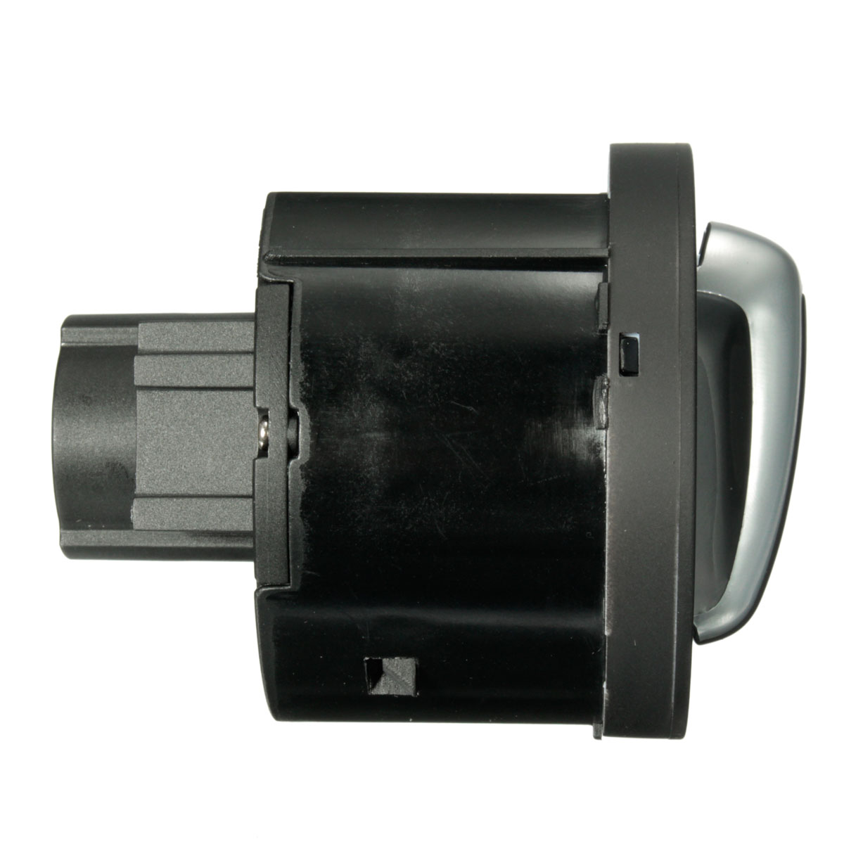 Headlight-Head-Fog-Light-Switch-No-Auto-Function-For-VW-Passat-CC-B6-Jetta-Golf-MK5-MK6-Caddy-Eos-Ti-1730167