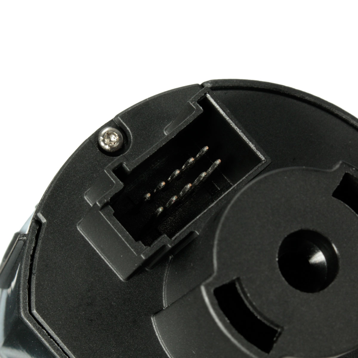 Headlight-Head-Fog-Light-Switch-No-Auto-Function-For-VW-Passat-CC-B6-Jetta-Golf-MK5-MK6-Caddy-Eos-Ti-1730167