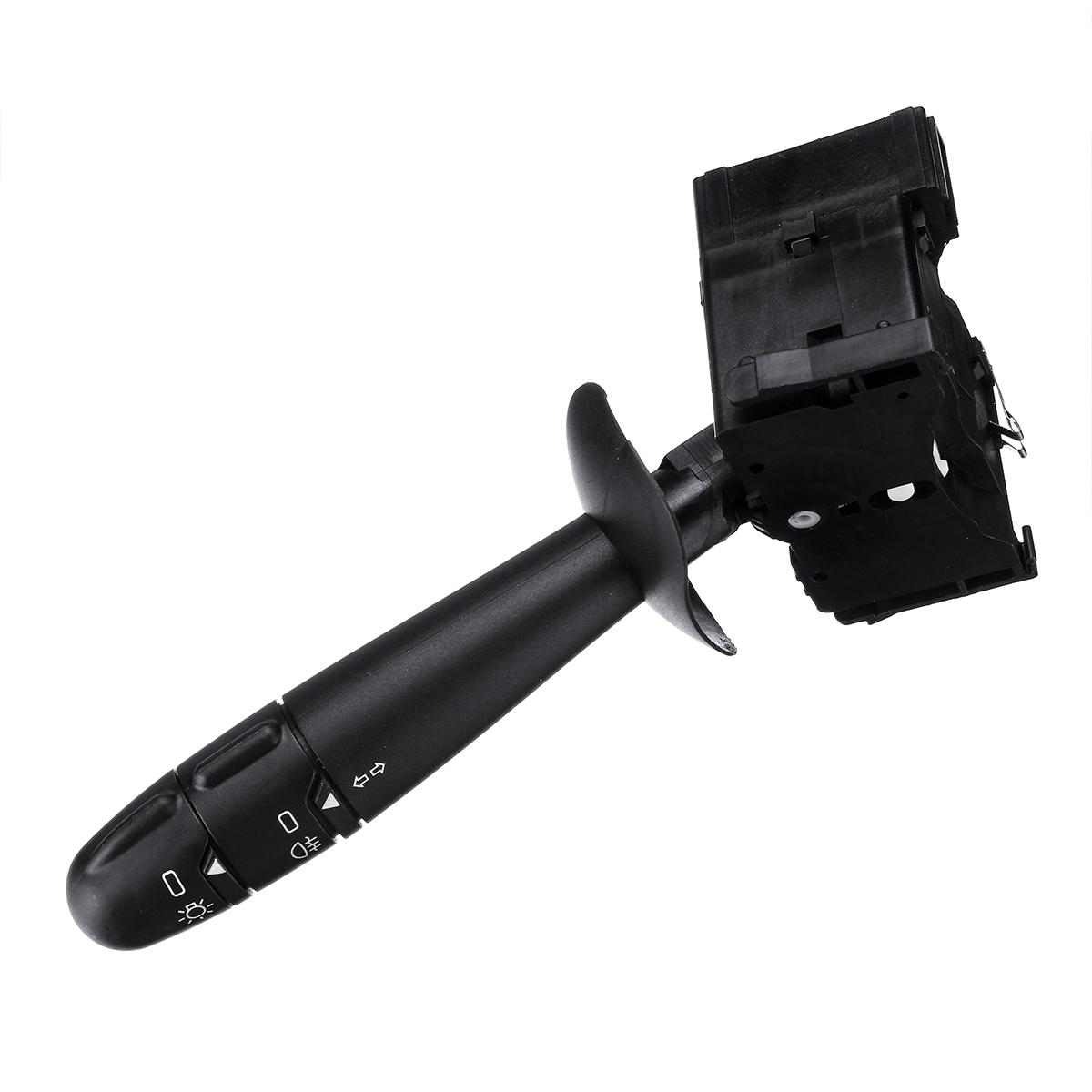 Headlight-Indicator-Light-Stalk-Switch-for-Renault-Trafic-Laguna-AGUNA-MK2-Vel-Satis-Opel-Vivaro-Nis-1561055