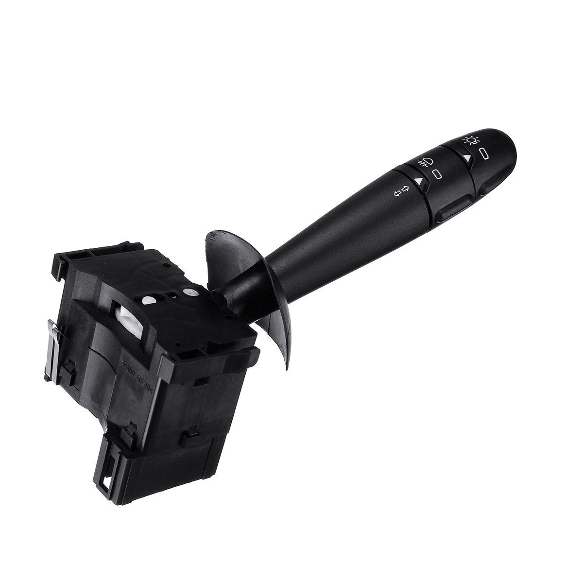 Headlight-Indicator-Light-Stalk-Switch-for-Renault-Trafic-Laguna-AGUNA-MK2-Vel-Satis-Opel-Vivaro-Nis-1561055