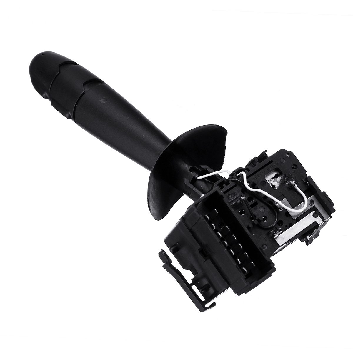 Headlight-Indicator-Light-Stalk-Switch-for-Renault-Trafic-Laguna-AGUNA-MK2-Vel-Satis-Opel-Vivaro-Nis-1561055