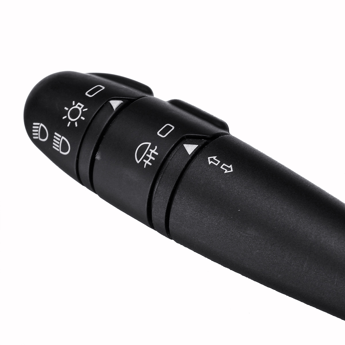 Headlight-Indicator-Light-Stalk-Switch-for-Renault-Trafic-Laguna-AGUNA-MK2-Vel-Satis-Opel-Vivaro-Nis-1561055