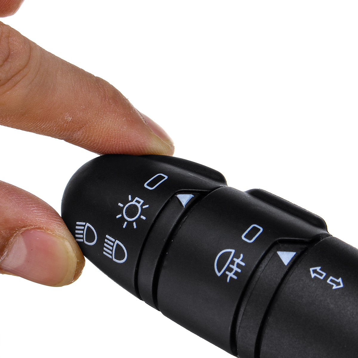 Headlight-Indicator-Light-Stalk-Switch-for-Renault-Trafic-Laguna-AGUNA-MK2-Vel-Satis-Opel-Vivaro-Nis-1561055