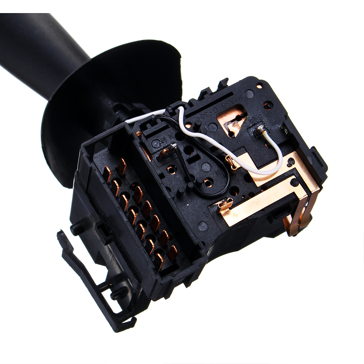 Headlight-Indicator-Light-Stalk-Switch-for-Renault-Trafic-Laguna-AGUNA-MK2-Vel-Satis-Opel-Vivaro-Nis-1561055