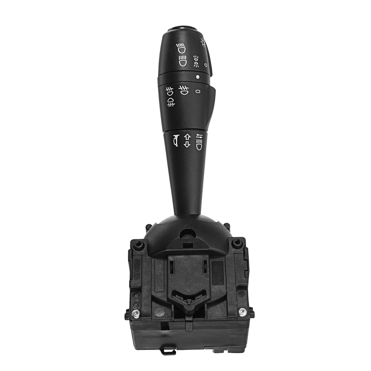 Headlight-Switch-Stalk-Horn-Rear-Turn-Signal-Fog-Light-For-Dacia-Dorker-Express-1751936