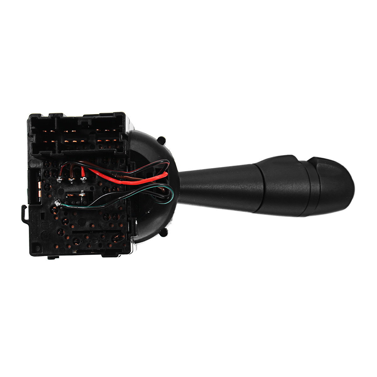 Headlight-Switch-Stalk-Horn-Rear-Turn-Signal-Fog-Light-For-Dacia-Dorker-Express-1751936