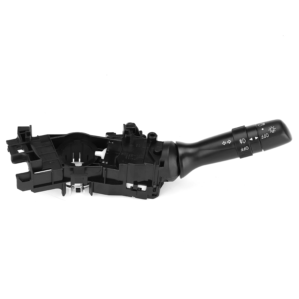 Headlight-Turn-Indicator-Light-Stalk-Switch-6253A0-For-Citroen-C1-For-Peugeot-107-For-Toyota-Aygo-1677664