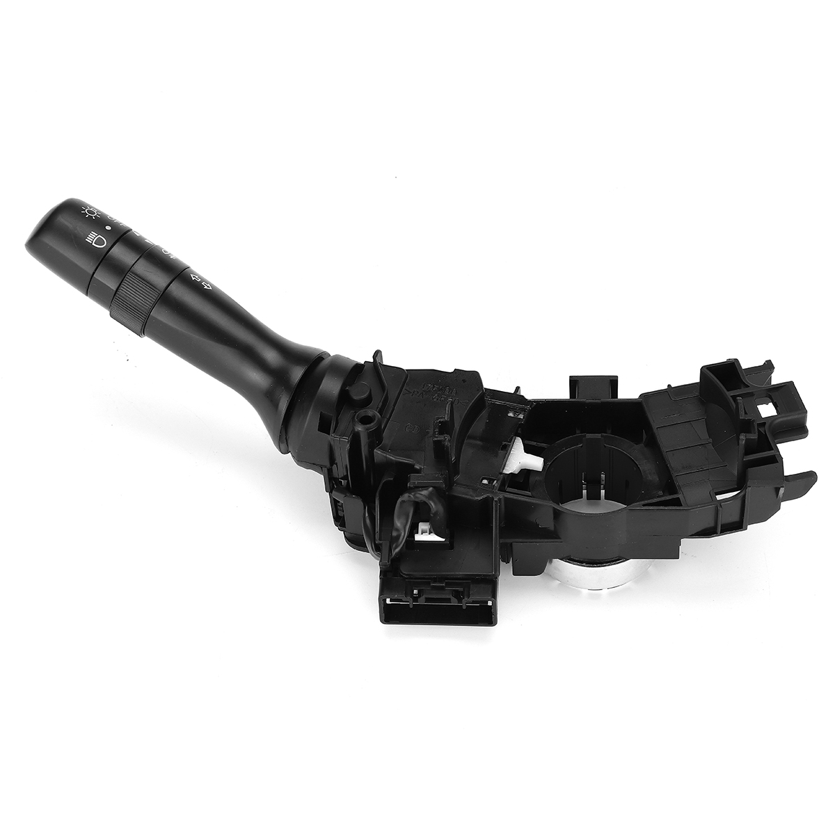 Headlight-Turn-Indicator-Light-Stalk-Switch-6253A0-For-Citroen-C1-For-Peugeot-107-For-Toyota-Aygo-1677664