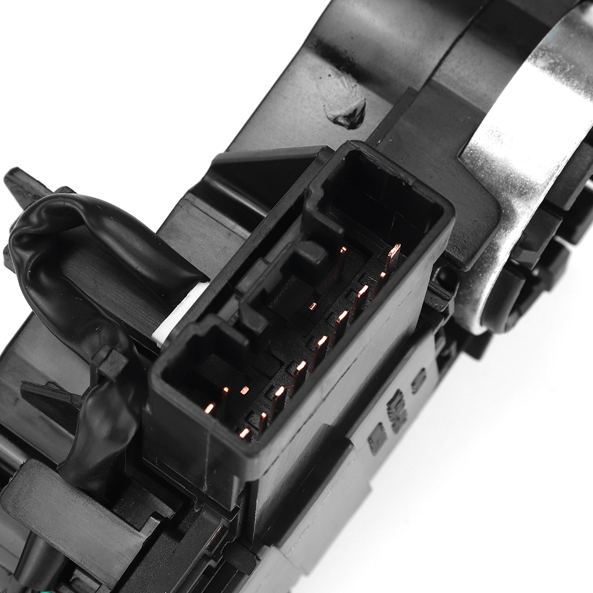 Headlight-Turn-Indicator-Light-Stalk-Switch-6253A0-For-Citroen-C1-For-Peugeot-107-For-Toyota-Aygo-1677664