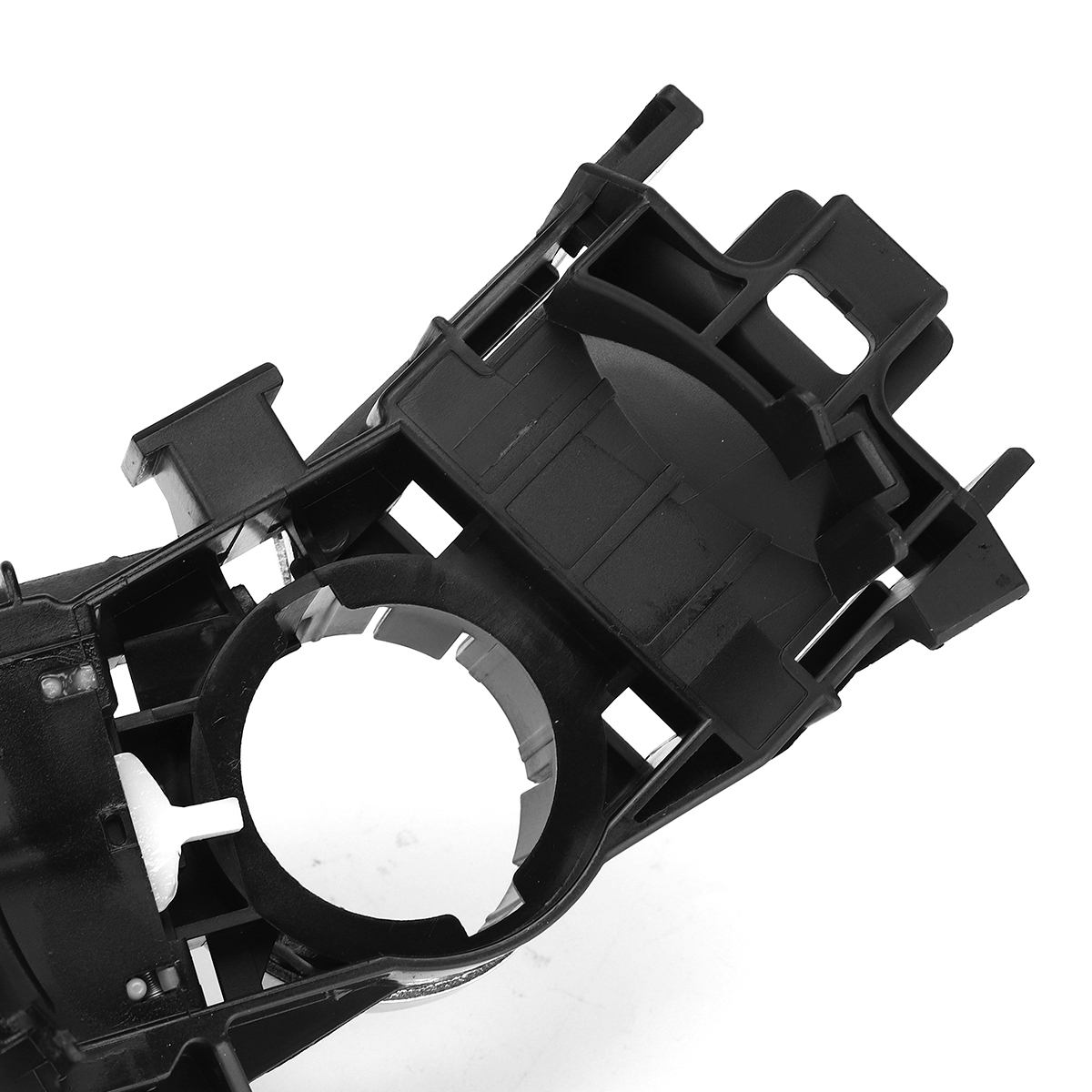 Headlight-Turn-Indicator-Light-Stalk-Switch-6253A0-For-Citroen-C1-For-Peugeot-107-For-Toyota-Aygo-1677664