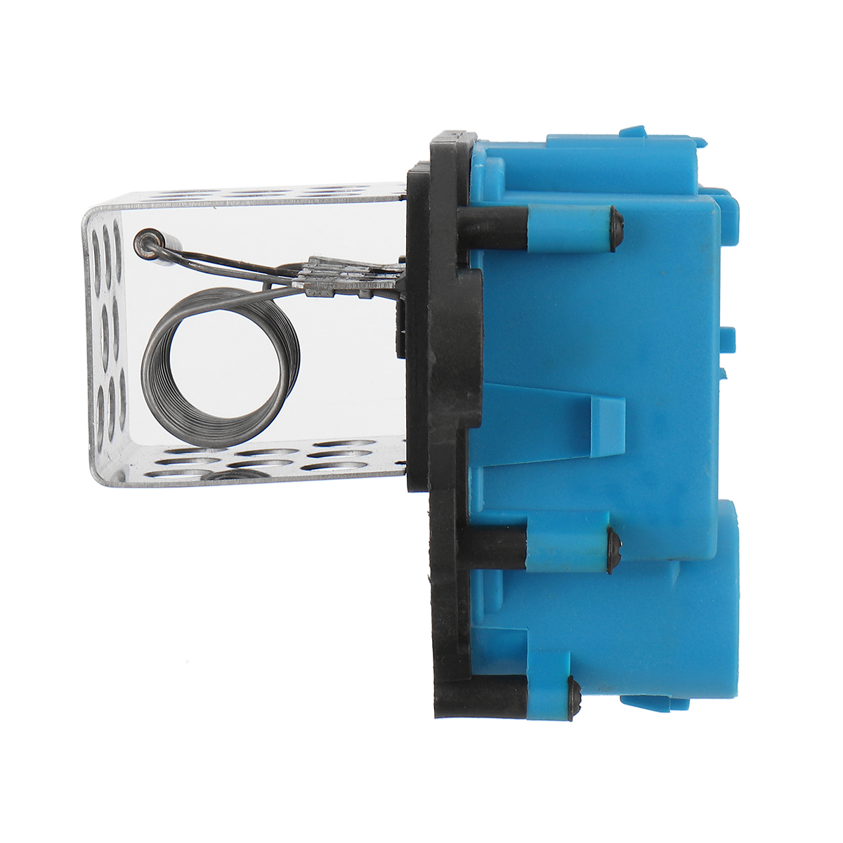 Heater-Blower-Radiator-Fan-Cooling-Relay-Resistor-1308CP-For-Peugeot-307308-5008-Partner-1722453