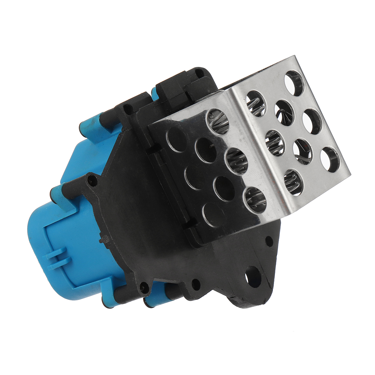 Heater-Blower-Radiator-Fan-Cooling-Relay-Resistor-1308CP-For-Peugeot-307308-5008-Partner-1722453