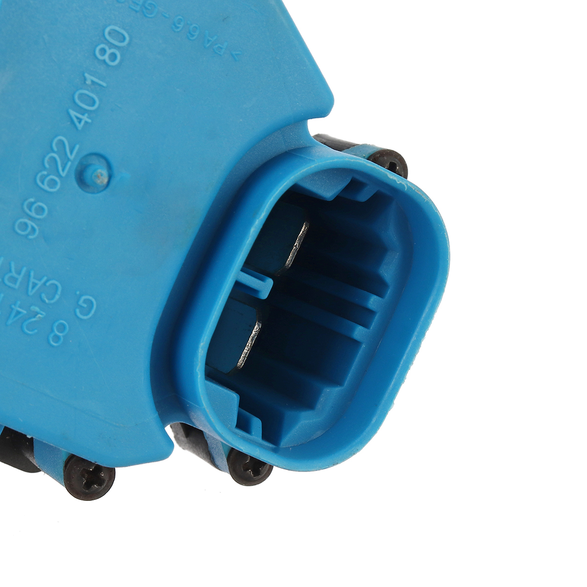 Heater-Blower-Radiator-Fan-Cooling-Relay-Resistor-1308CP-For-Peugeot-307308-5008-Partner-1722453