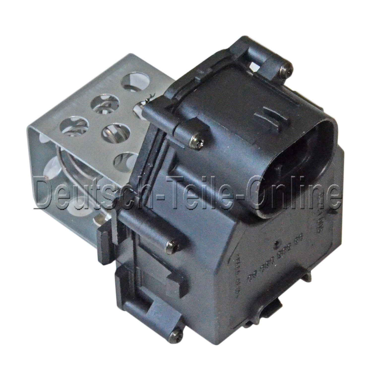 Heater-Cooling-Blower-Motor-Resistor-For-PEUGEOT-207-307-308-CITROEN-9658508980--8241005-1588762