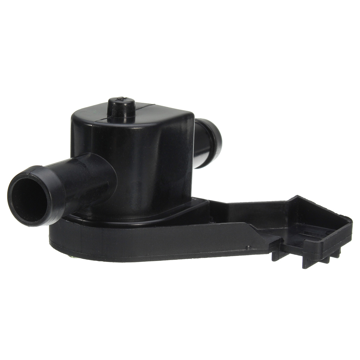 Heating-Valve-Control-Valve-For-Volkswagen-Golf-1-Convertible-For-Scirocco-T3-Jetta-4A11-1792392