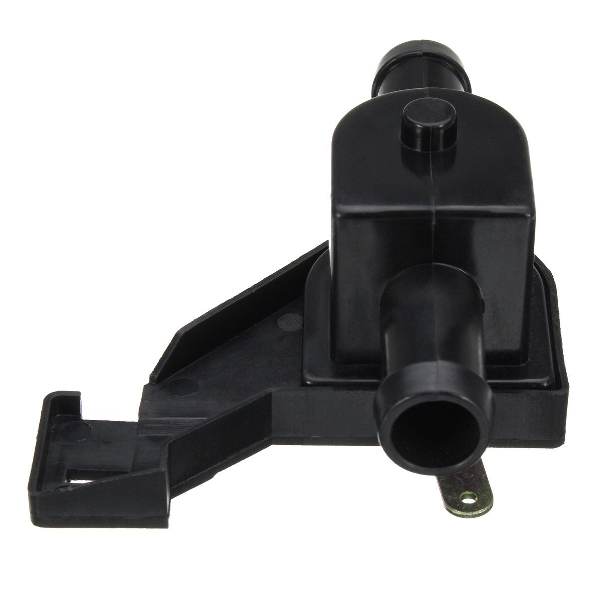 Heating-Valve-Control-Valve-For-Volkswagen-Golf-1-Convertible-For-Scirocco-T3-Jetta-4A11-1792392