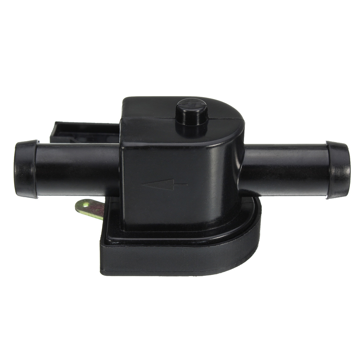 Heating-Valve-Control-Valve-For-Volkswagen-Golf-1-Convertible-For-Scirocco-T3-Jetta-4A11-1792392