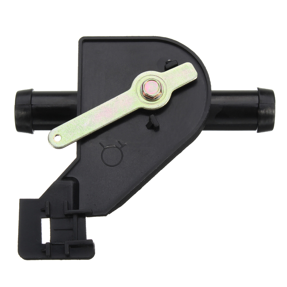 Heating-Valve-Control-Valve-For-Volkswagen-Golf-1-Convertible-For-Scirocco-T3-Jetta-4A11-1792392