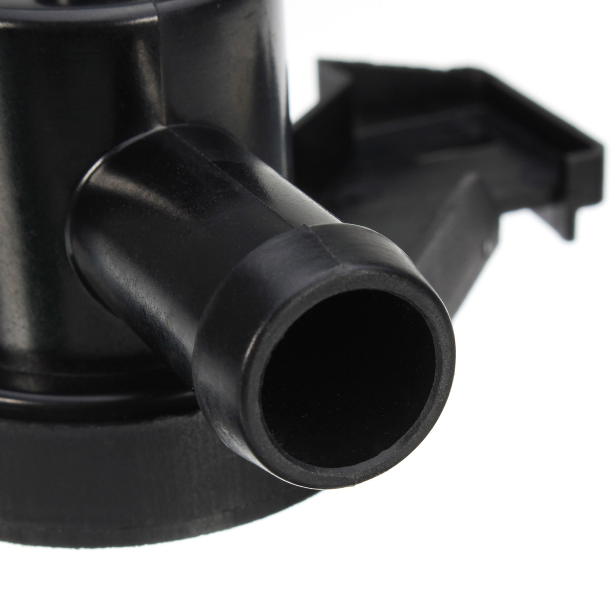 Heating-Valve-Control-Valve-For-Volkswagen-Golf-1-Convertible-For-Scirocco-T3-Jetta-4A11-1792392