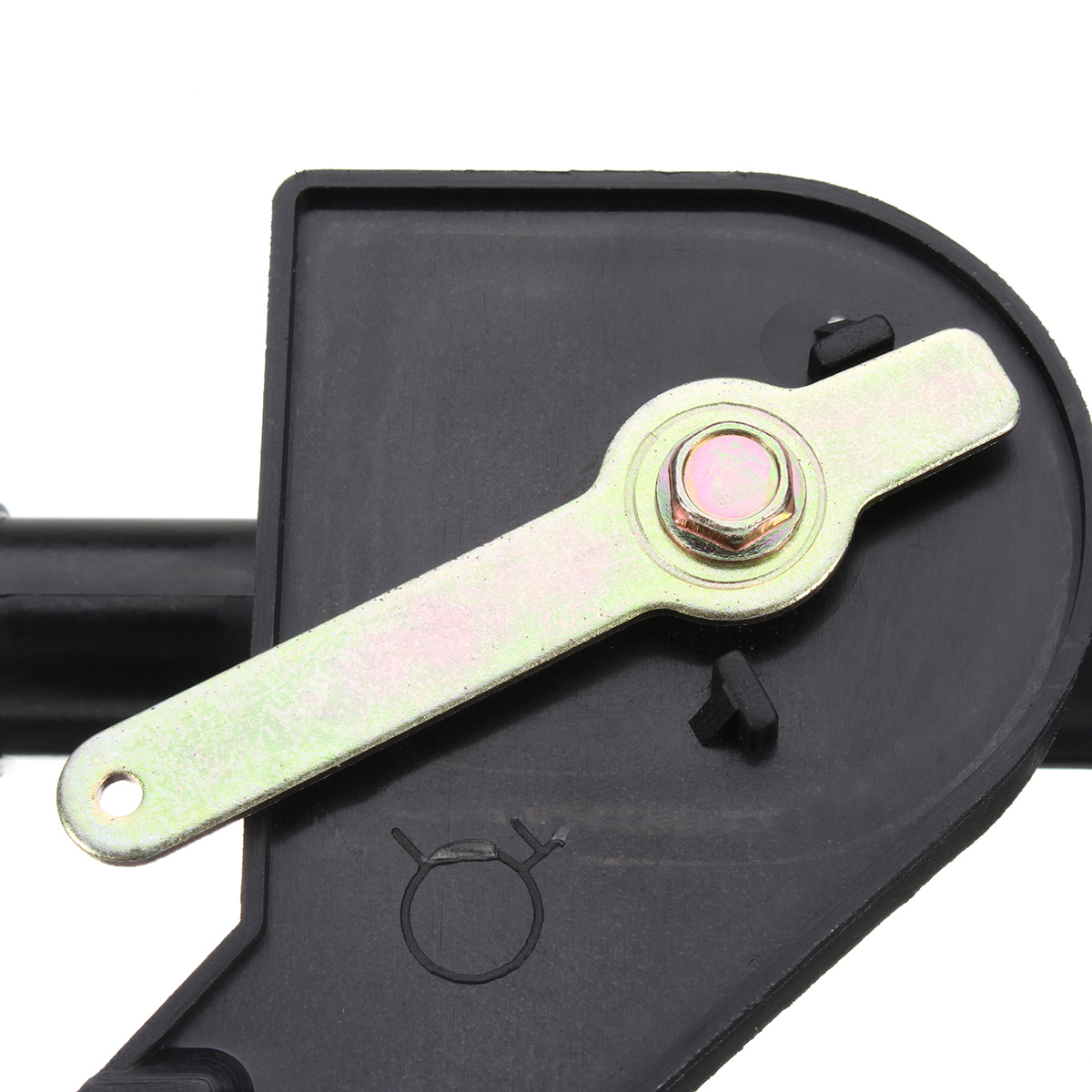 Heating-Valve-Control-Valve-For-Volkswagen-Golf-1-Convertible-For-Scirocco-T3-Jetta-4A11-1792392