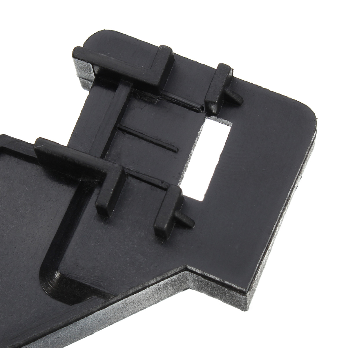 Heating-Valve-Control-Valve-For-Volkswagen-Golf-1-Convertible-For-Scirocco-T3-Jetta-4A11-1792392