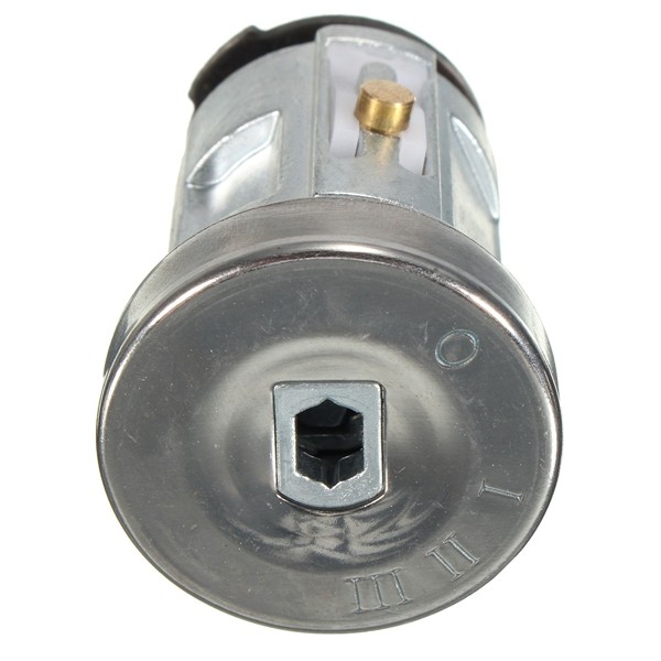 Ignition-Barrel-Cyclinder-Lock-Cylinder-Switch-with-2-Keys-For-Ford-Tansit-MK7-1039207