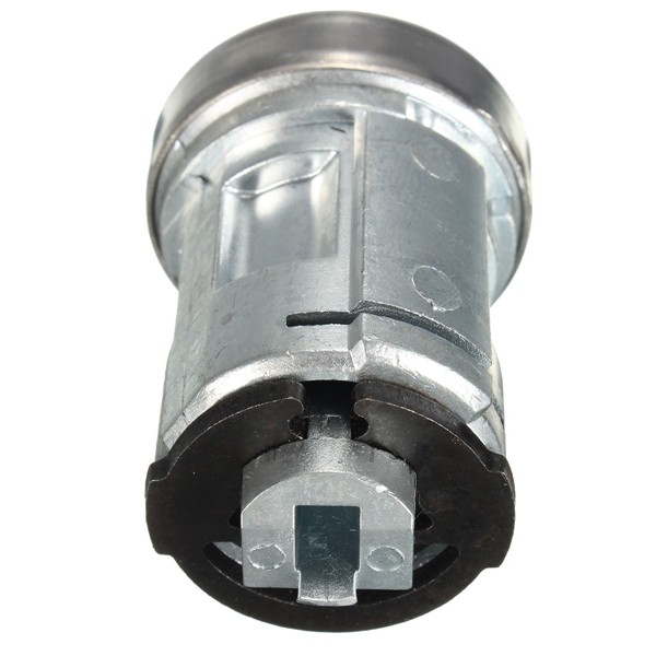 Ignition-Barrel-Cyclinder-Lock-Cylinder-Switch-with-2-Keys-For-Ford-Tansit-MK7-1039207