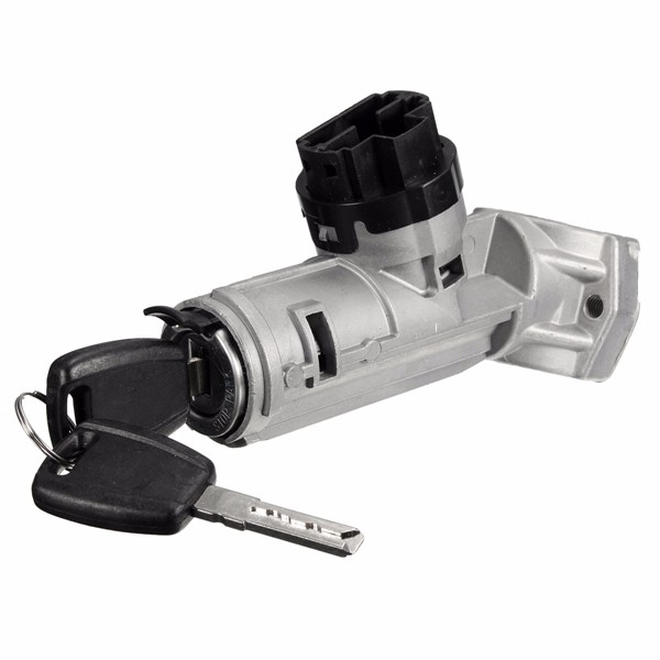 Ignition-BarrelSteel-Ring-Lock-For-Fiat-Ducato-Citroen-Jumper-Peugeo-Boxer-02-06-1051593