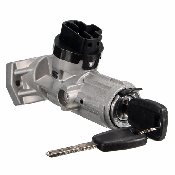 Ignition-BarrelSteel-Ring-Lock-For-Fiat-Ducato-Citroen-Jumper-Peugeo-Boxer-02-06-1051593