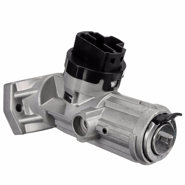 Ignition-BarrelSteel-Ring-Lock-For-Fiat-Ducato-Citroen-Jumper-Peugeo-Boxer-02-06-1051593
