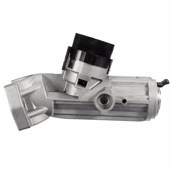 Ignition-BarrelSteel-Ring-Lock-For-Fiat-Ducato-Citroen-Jumper-Peugeo-Boxer-02-06-1051593