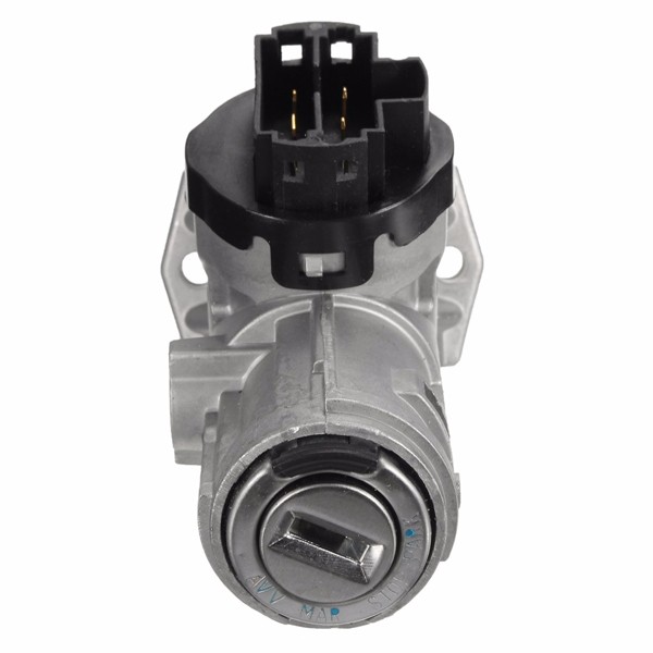 Ignition-BarrelSteel-Ring-Lock-For-Fiat-Ducato-Citroen-Jumper-Peugeo-Boxer-02-06-1051593