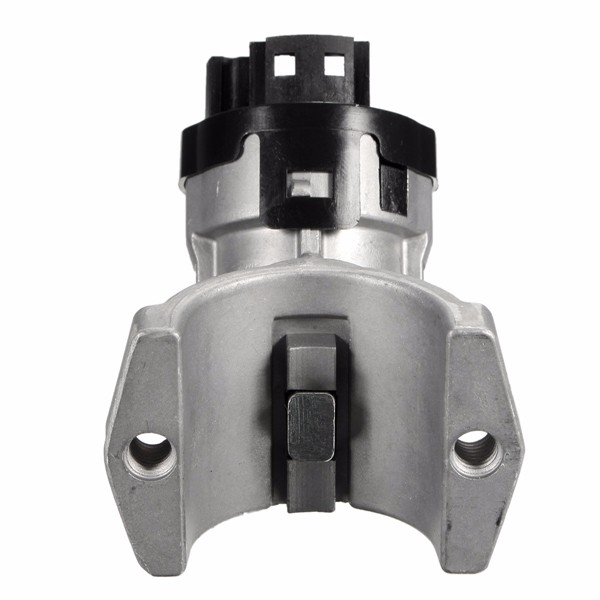 Ignition-BarrelSteel-Ring-Lock-For-Fiat-Ducato-Citroen-Jumper-Peugeo-Boxer-02-06-1051593