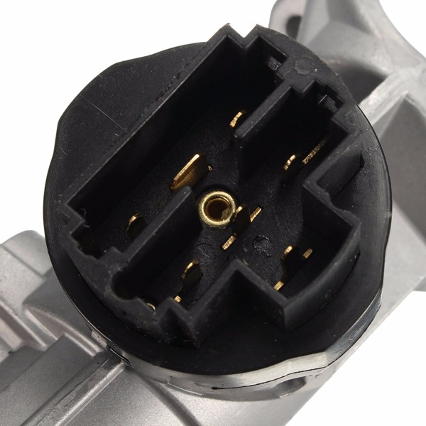 Ignition-BarrelSteel-Ring-Lock-For-Fiat-Ducato-Citroen-Jumper-Peugeo-Boxer-02-06-1051593