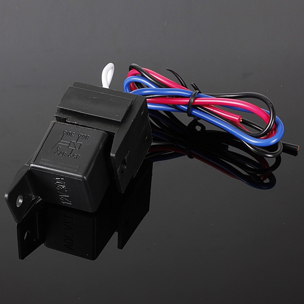 Ignition-Engine-Start-Push-Button-Racing-Toggle-Switches-Panel-942280